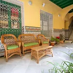 Loft Con Encanto En Casa Palacio Junto Catedral Wifi