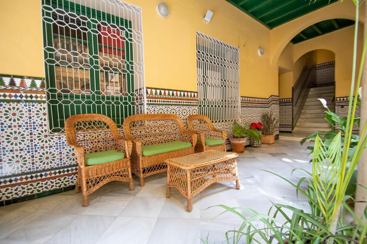 Loft Con Encanto En Casa Palacio Junto Catedral Wifi *